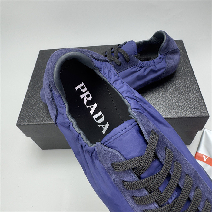 PR SNEAKER