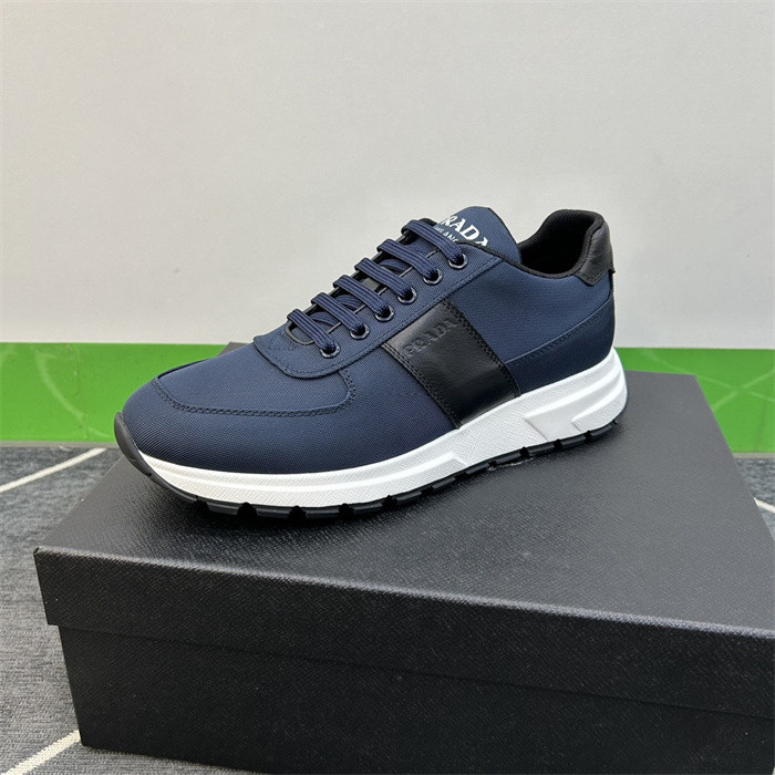 PR SNEAKER