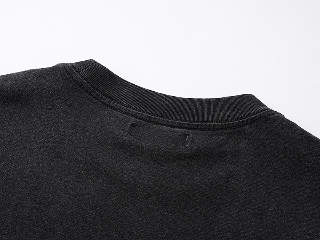 AMIRI
