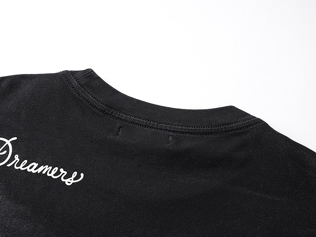 AMIRI