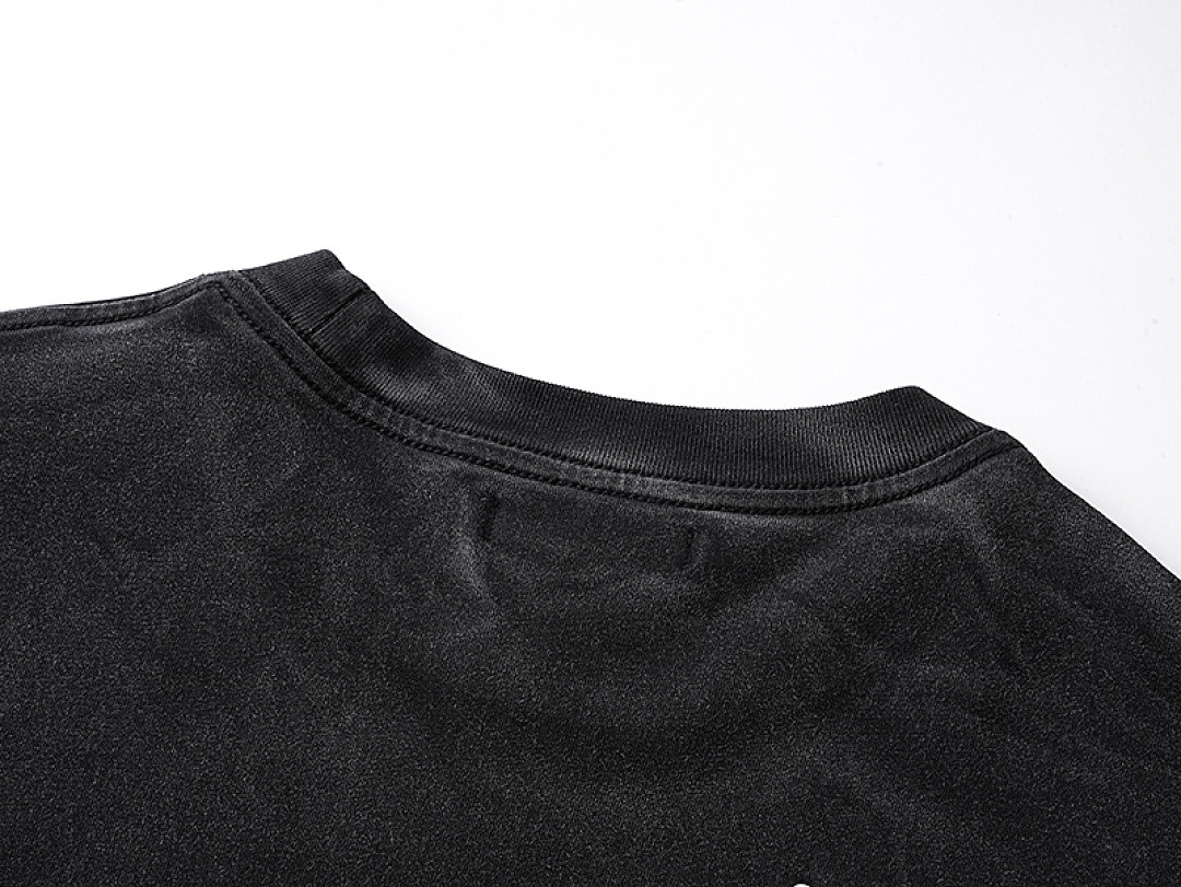 AMIRI