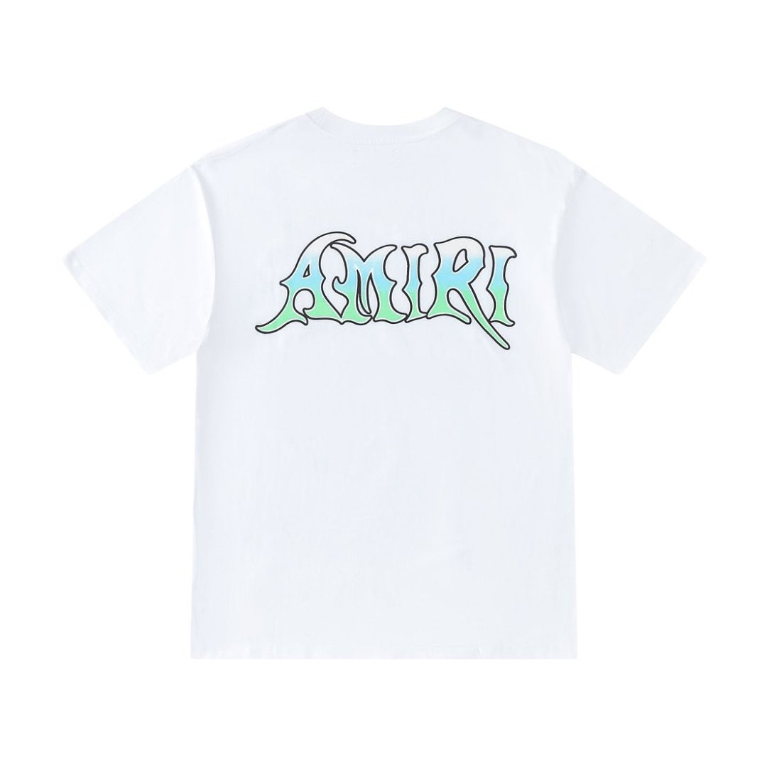 AMIRI