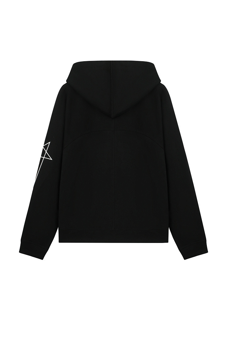Rick owens