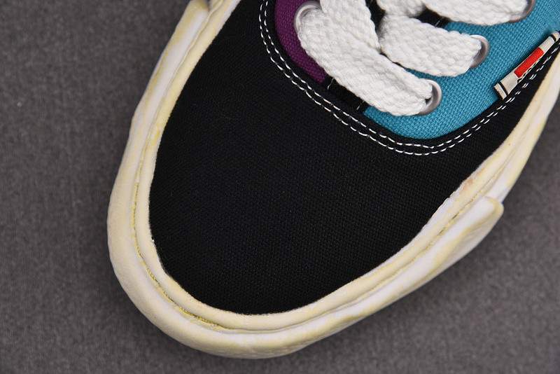 Ma*s*n mihara yasuhiro sneaker
