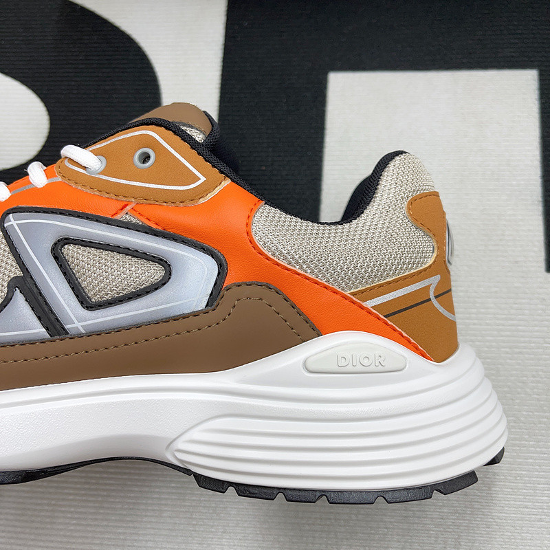dio* sneaker