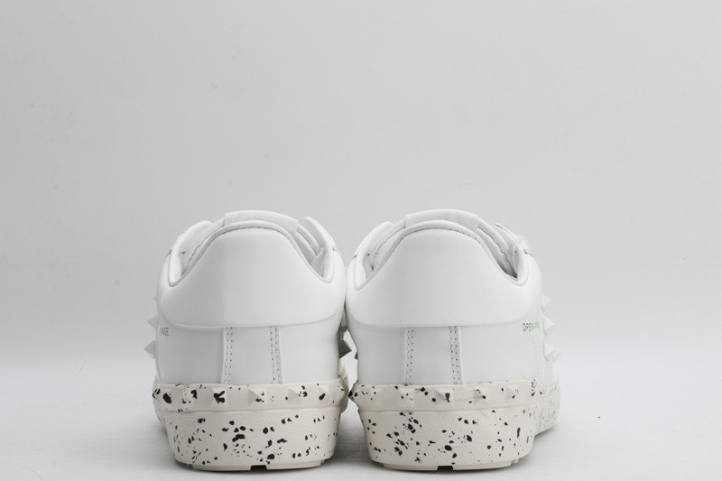 Va1e*ntin0 garavani sneaker