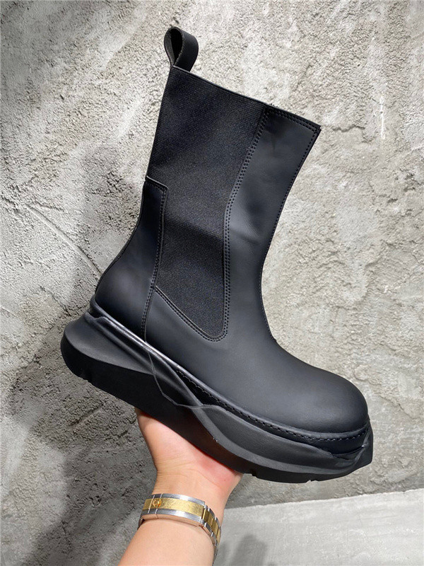 rick owens drkshdw