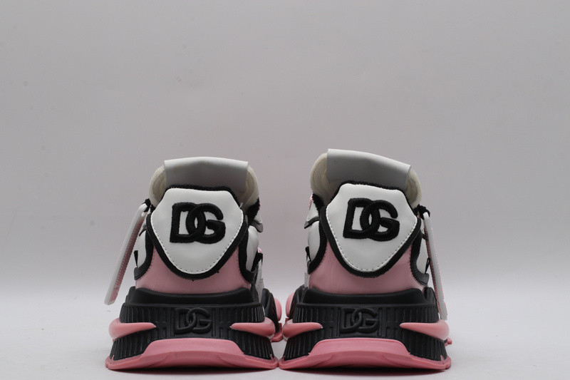 dg sneaker
