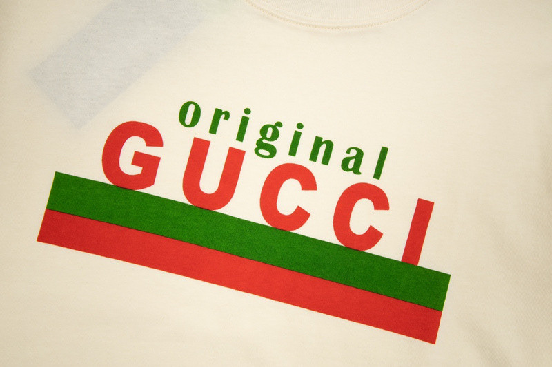 G*u*i1