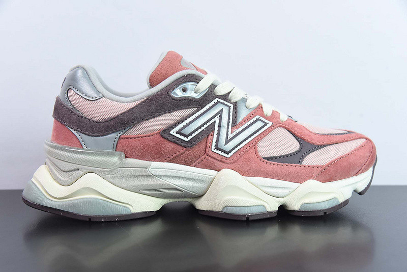 new balance sneaker