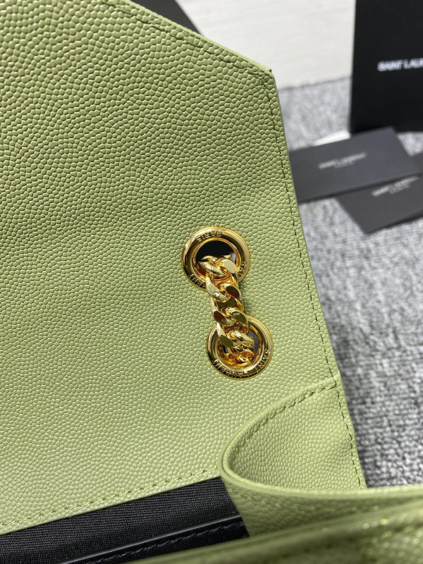 Y51 bag