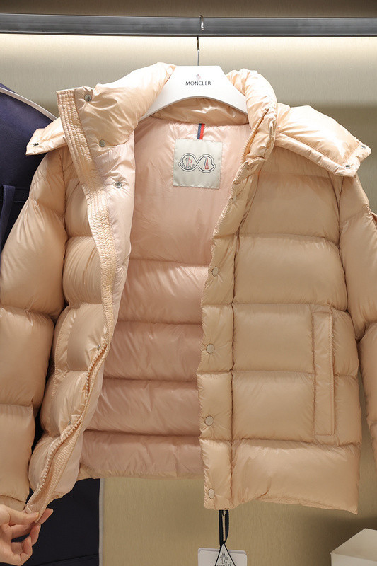 Moncler