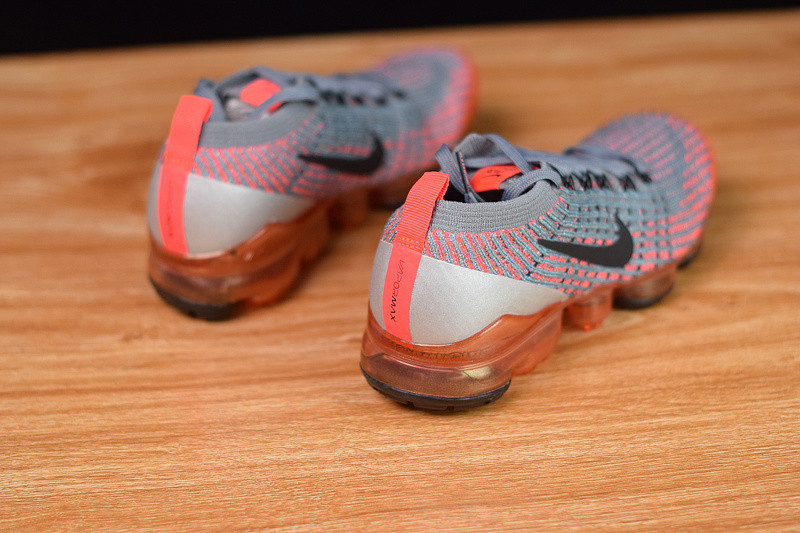 nike air vapormax flyknit 3 flash crimson (w) aj6910-601