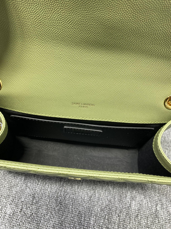 Y51 bag