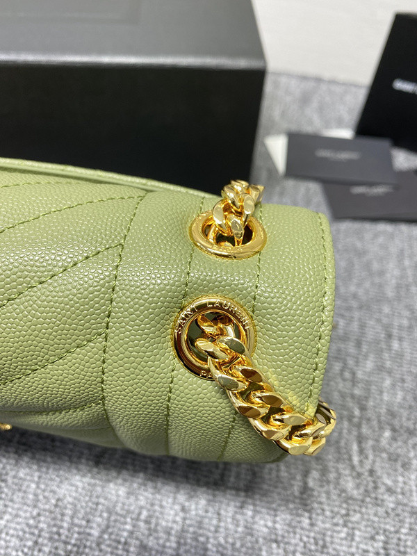 Y51 bag