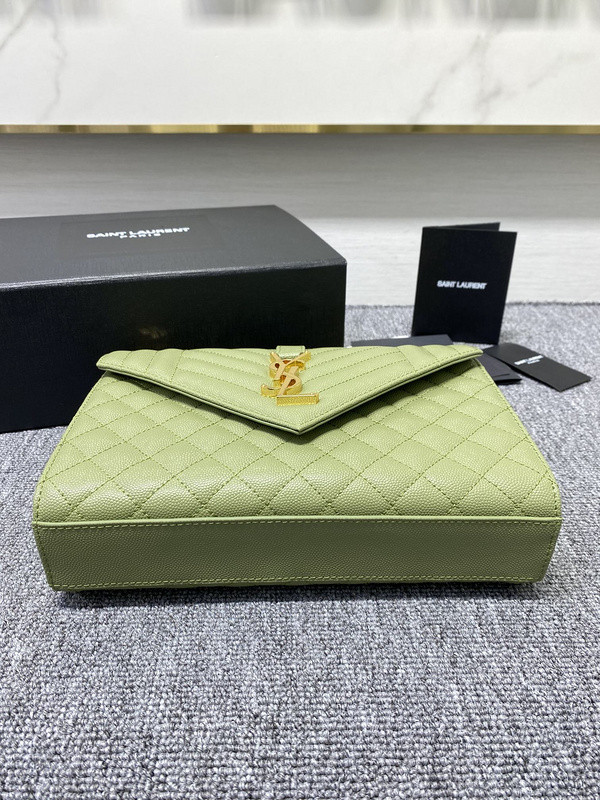 Y51 bag