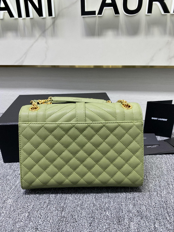 Y51 bag