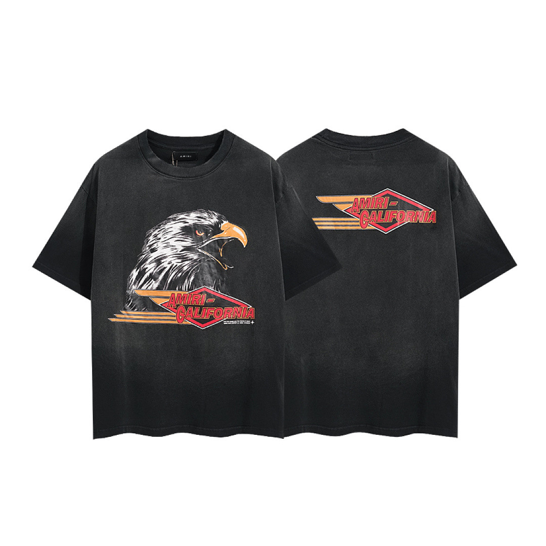 AMIRI
