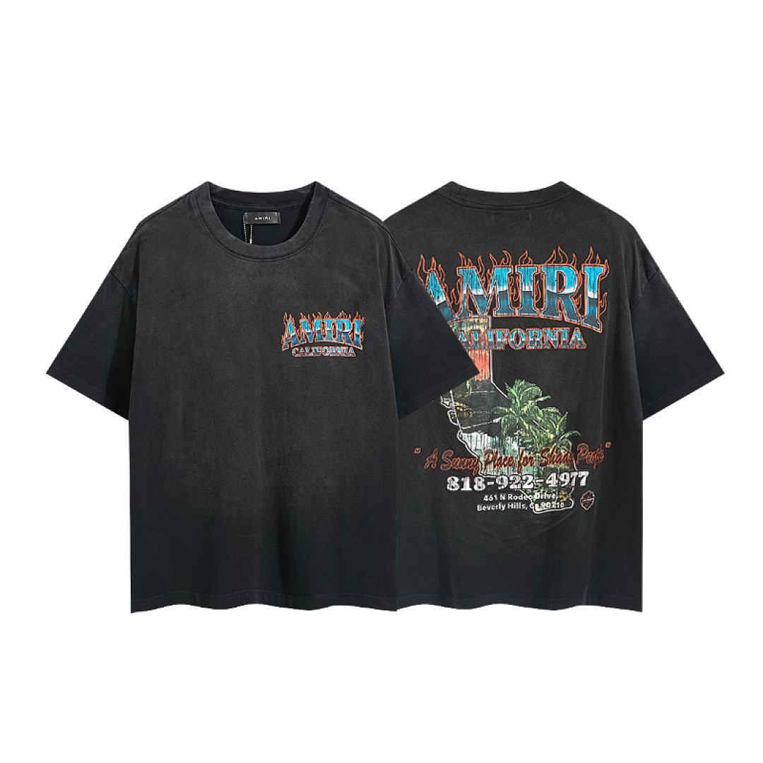 AMIRI
