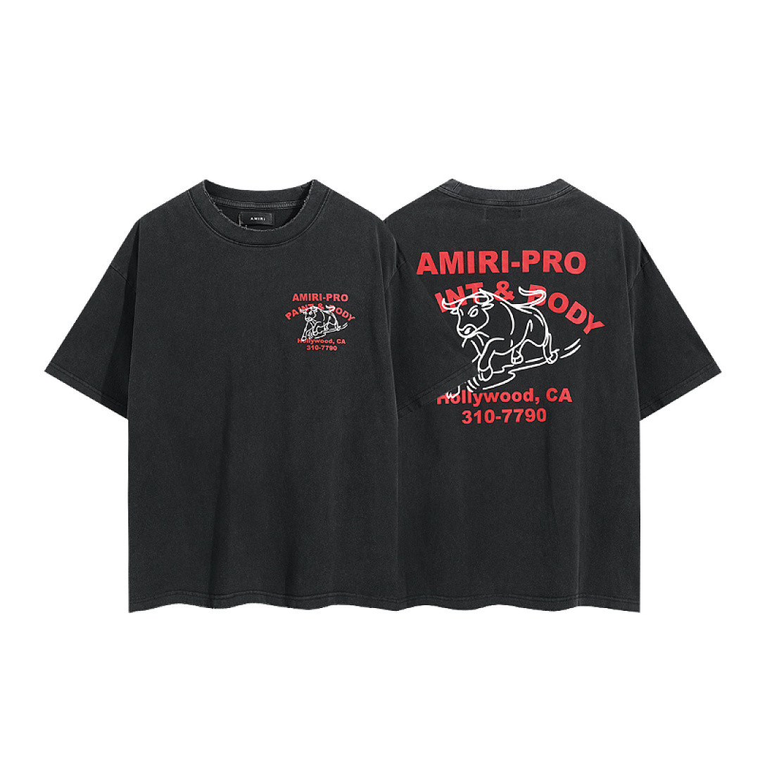 AMIRI