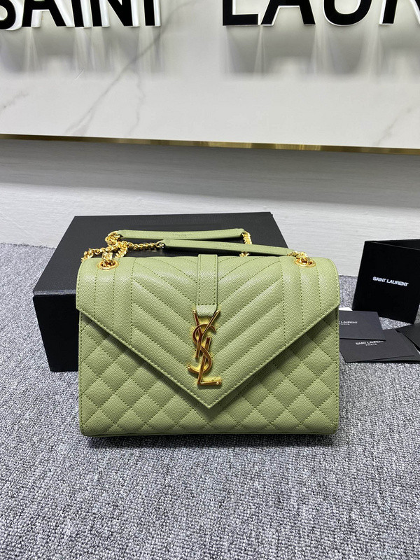 Y51 bag