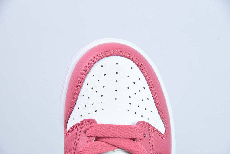 toddler nike dunk low ps 