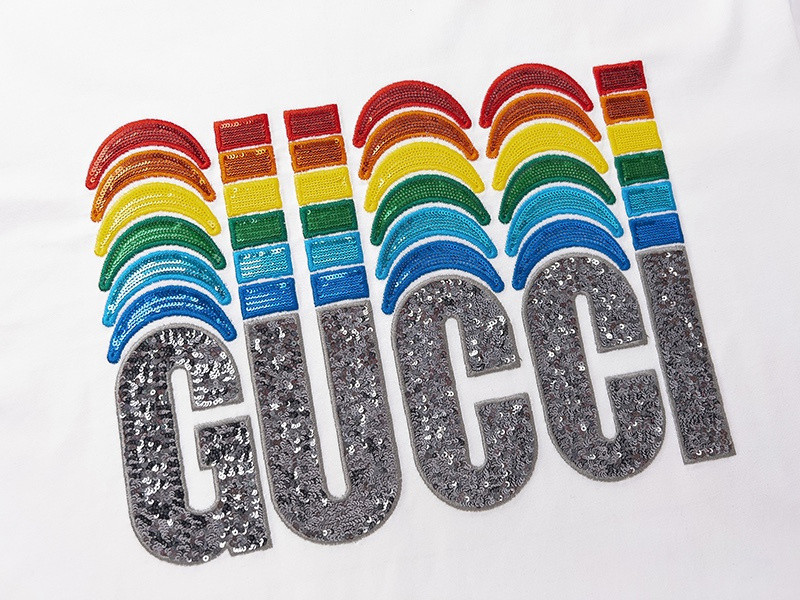 G*u*i1