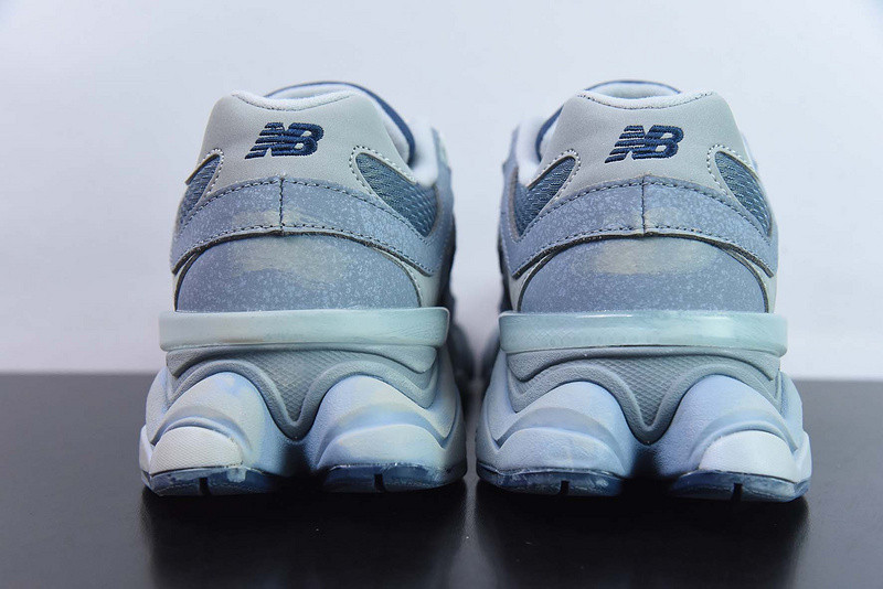 new balance sneaker