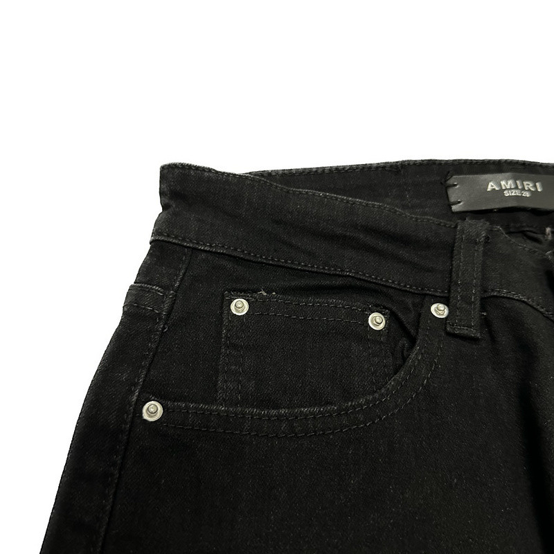 amiri