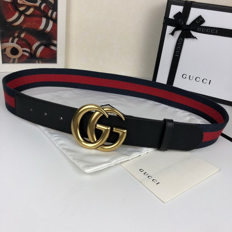 g*u*i belt