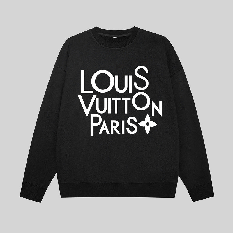 l0uis vuitt0n