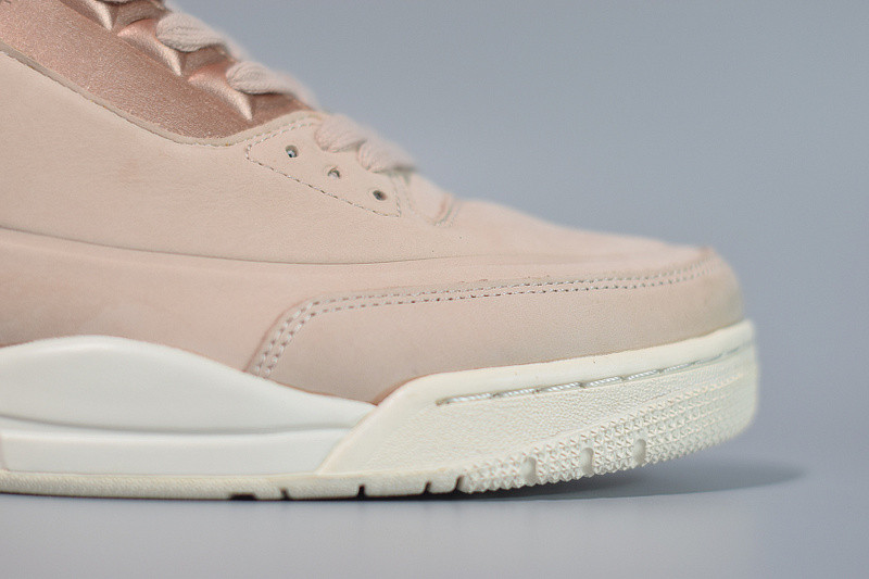 air jordan 3 vse 
