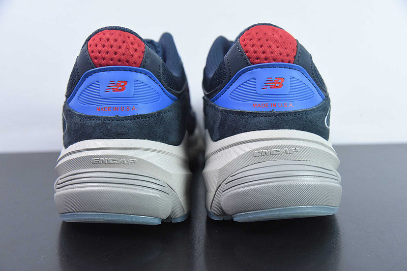 new balance sneaker