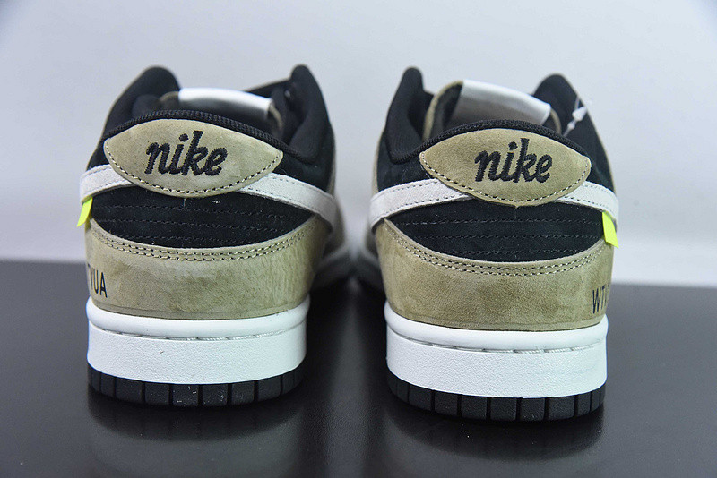 nike sb dunk low wtvua wt1233-033