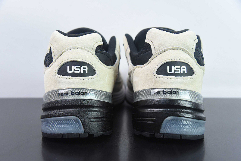 new balance sneaker