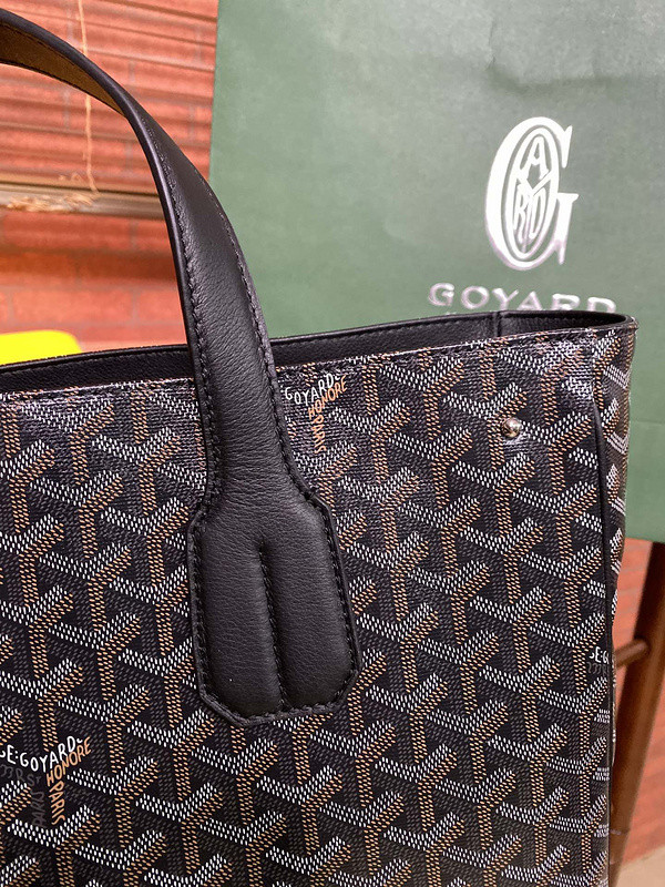 G09ard purse