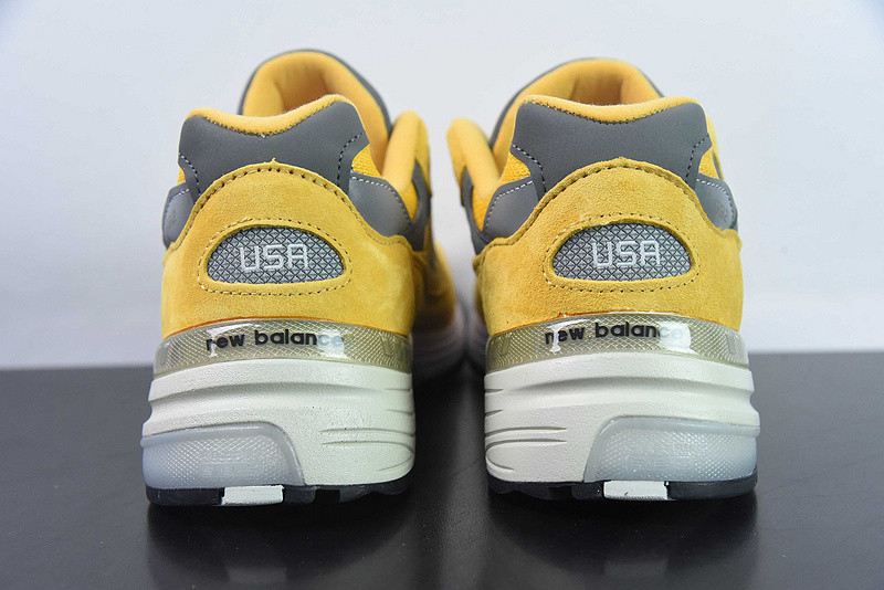 new balance sneaker