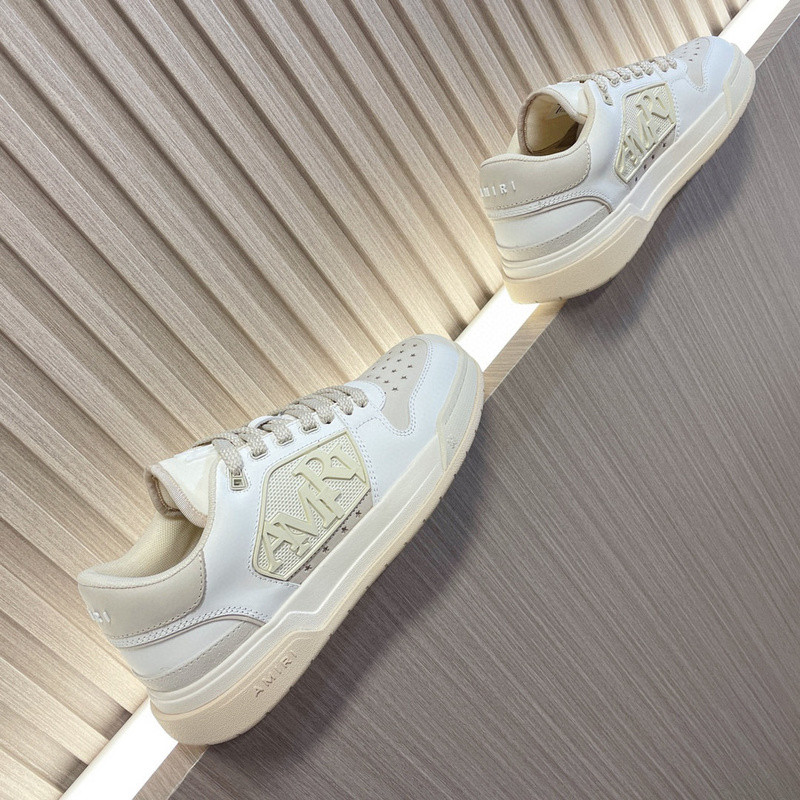 AMIRI Sneakers