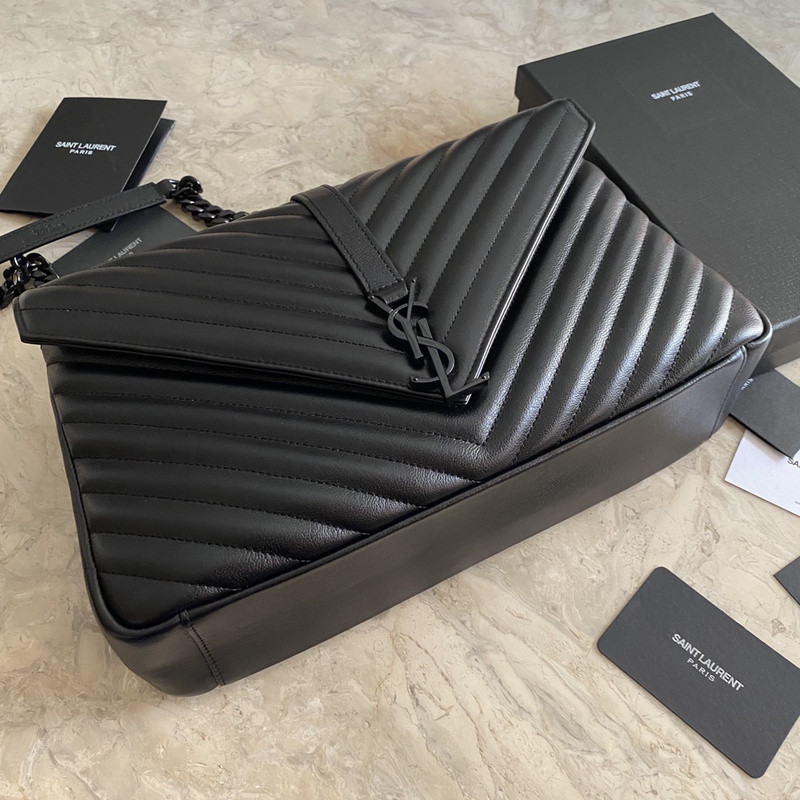 Y51 bag