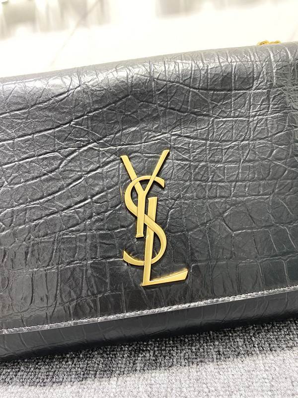 Y51 bag