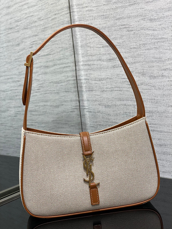 Y51 bag