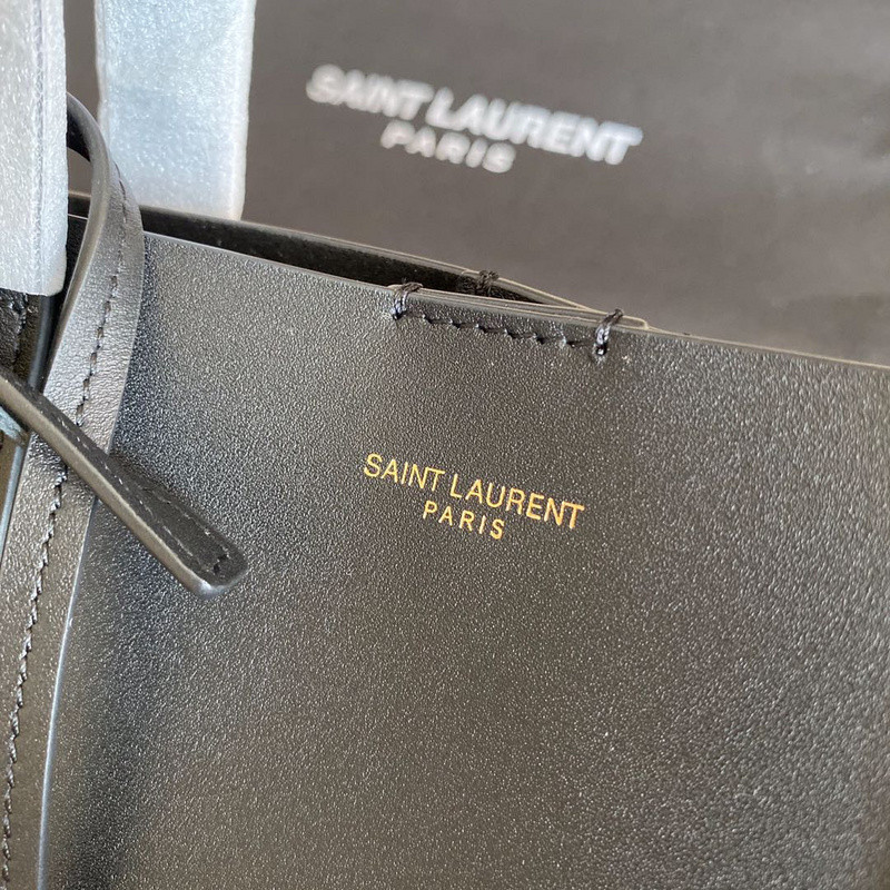 Y51 bag