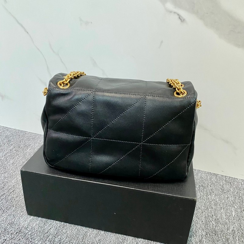 Y51 bag