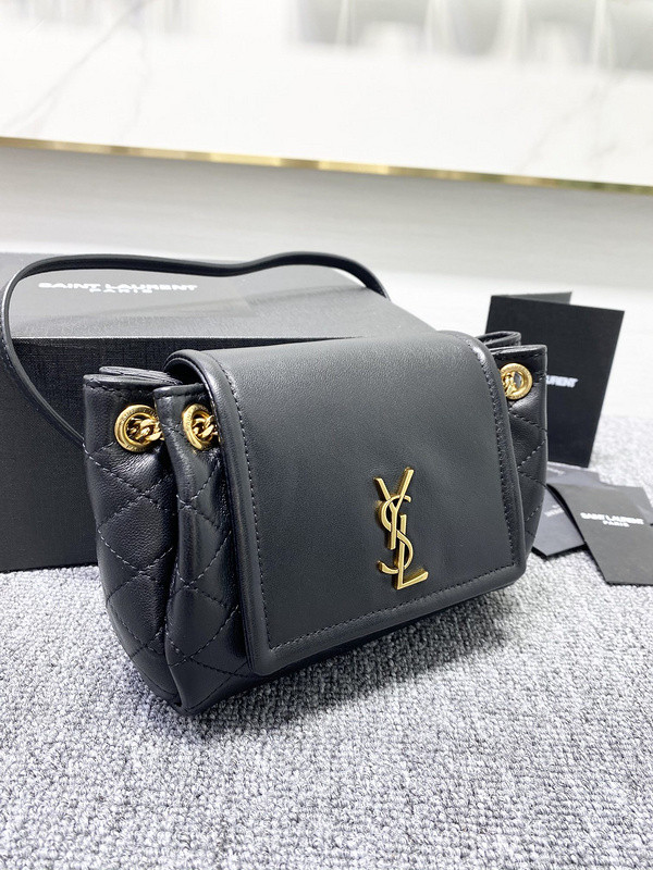 Y51 bag
