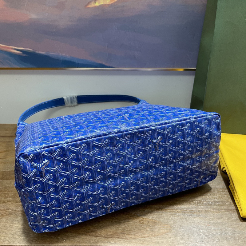 G09ard purse