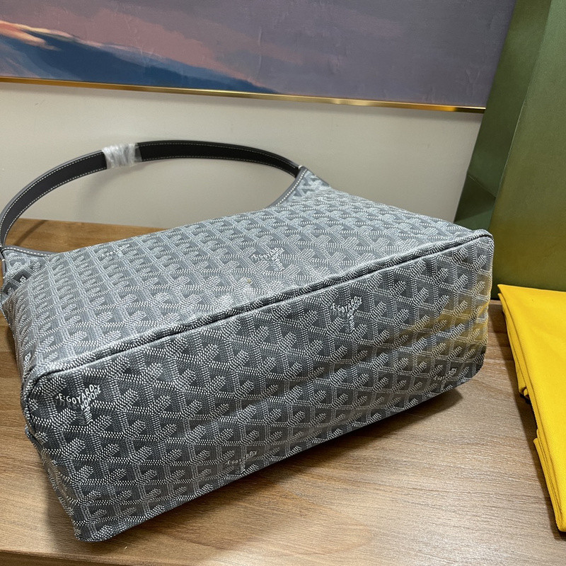 G09ard purse