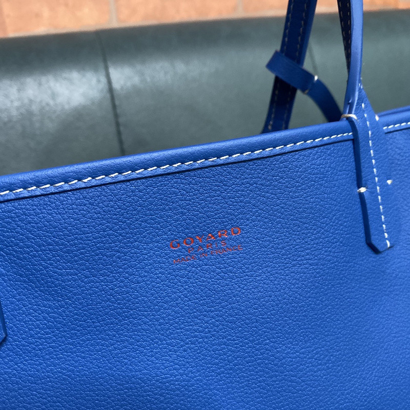 G09ard purse