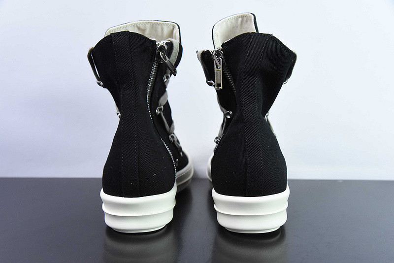 rick owens drkshdw