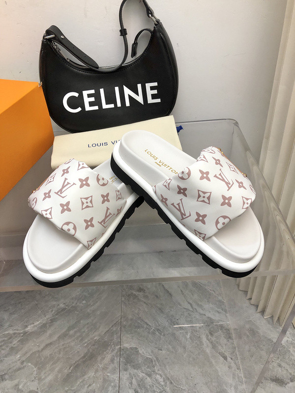 lvt sandals