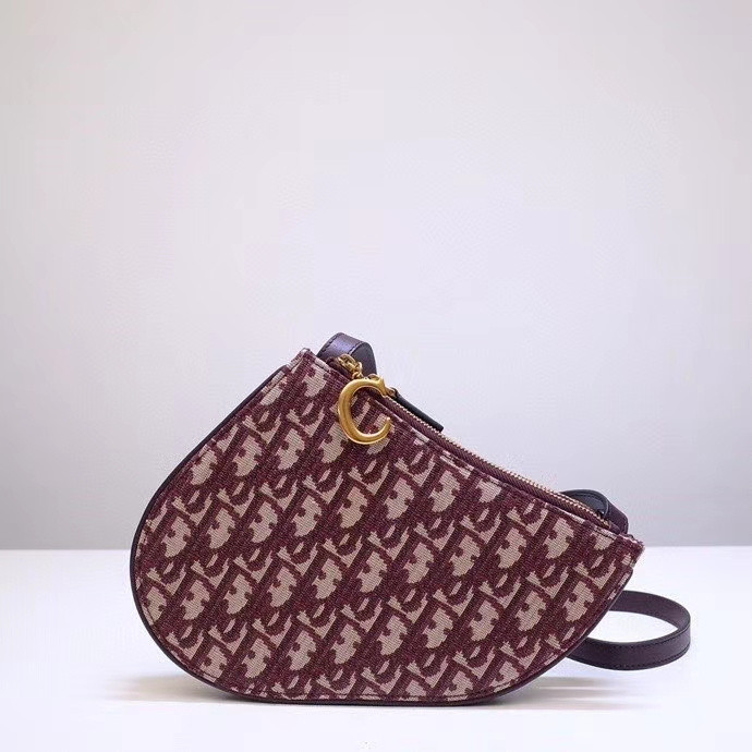 D10r bag